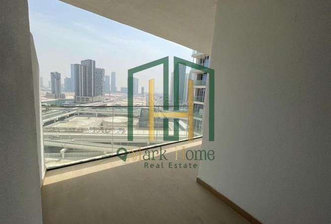 16069280 - الصورة الرئيسية للعقار