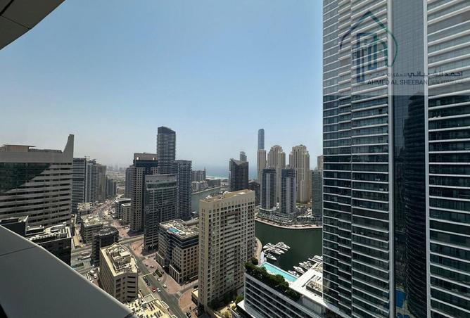 75784279 - Property Main Image