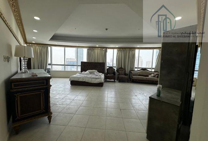 75784279 - Property Image 2