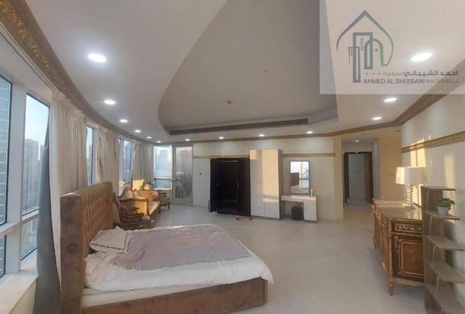 75784279 - Property Image 3