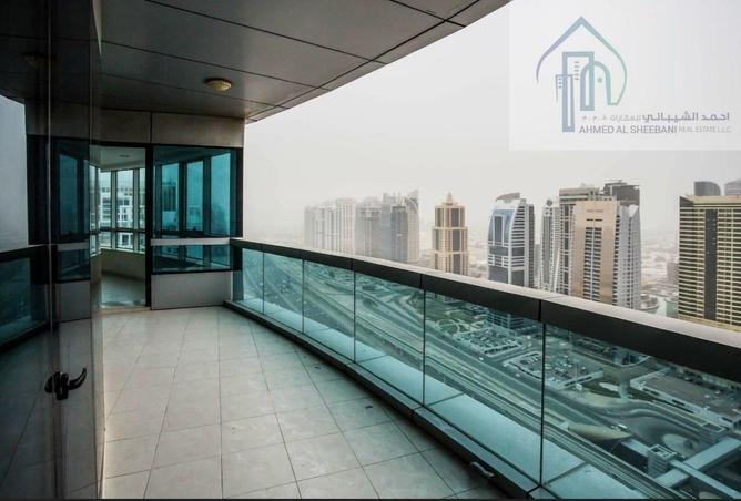 75784279 - Property Main Image