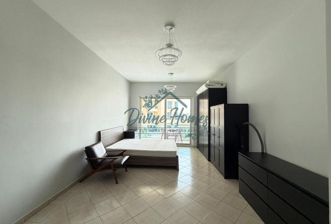 82358508 - الصورة الرئيسية للعقار