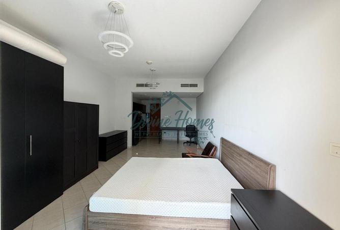 82358508 - صورة العقار 2