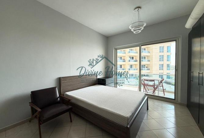 82358508 - صورة العقار 3