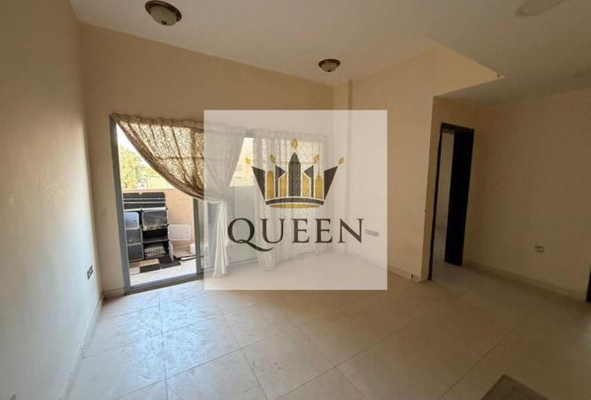 105109449 - Property Main Image