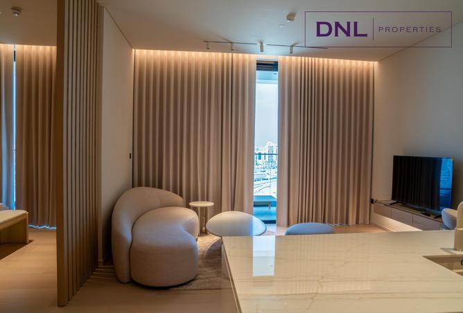 16318183 - صورة العقار 3