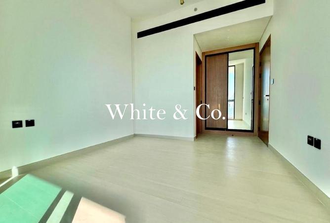 77374022 - صورة العقار 3