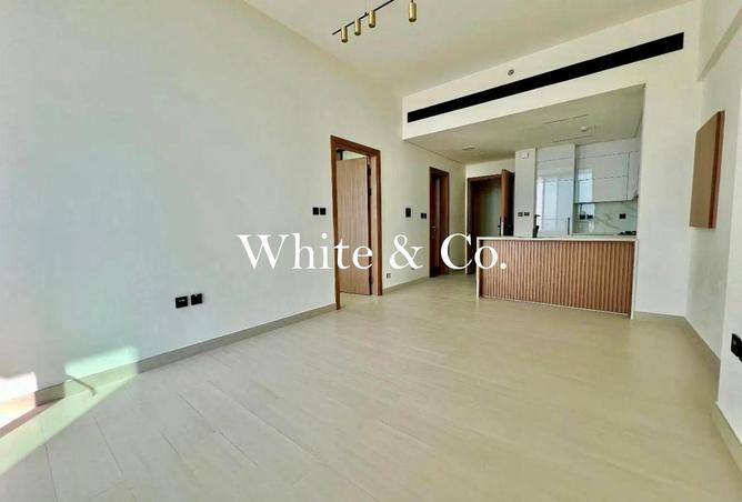 77374022 - صورة العقار 2