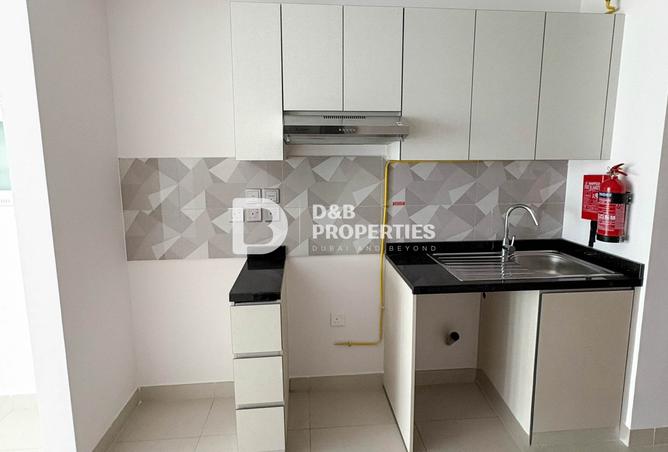 123839772 - Property Image 3