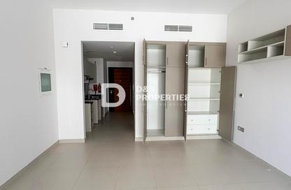 Apartment - Studio - 1 Bathroom for rent in Al Waleed Garden 2 - Al Waleed Garden - Al Jaddaf - Dubai