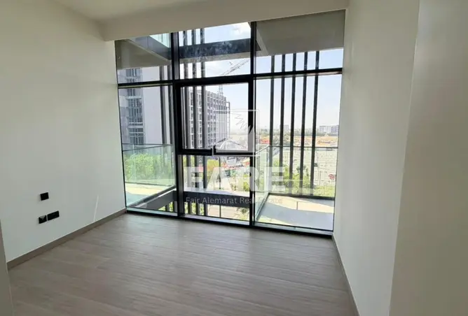 129299219 - Property Image 2