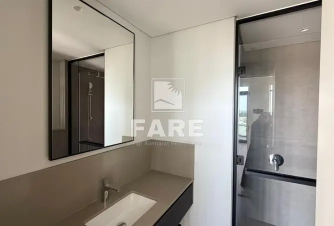 129299219 - Property Image 3