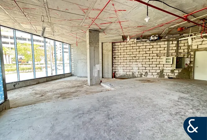 161407637 - Property Image 2