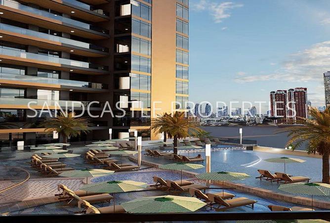 16148700 - صورة العقار 2