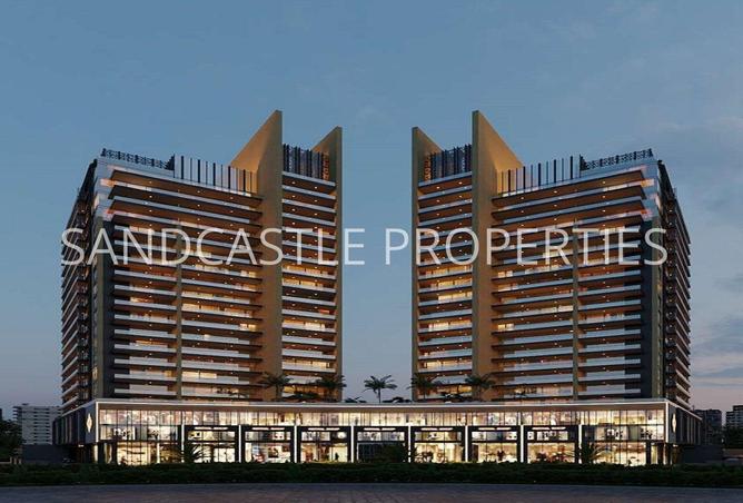 16148700 - الصورة الرئيسية للعقار