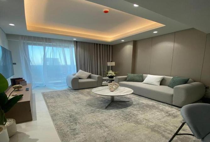 89203583 - صورة العقار 2