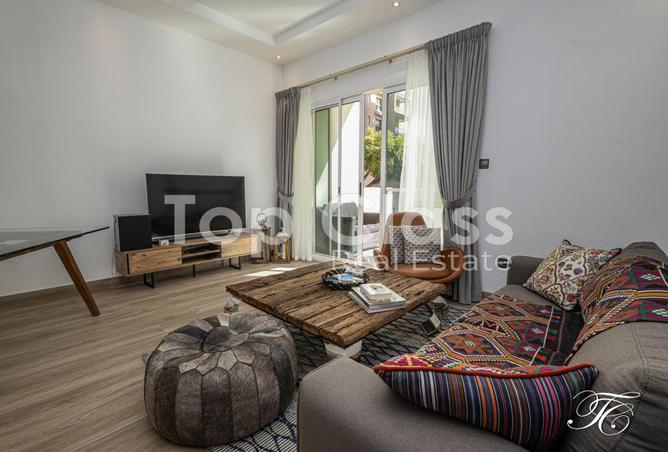 16157351 - Property Image 2