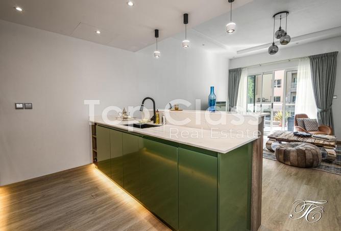 16157351 - Property Main Image