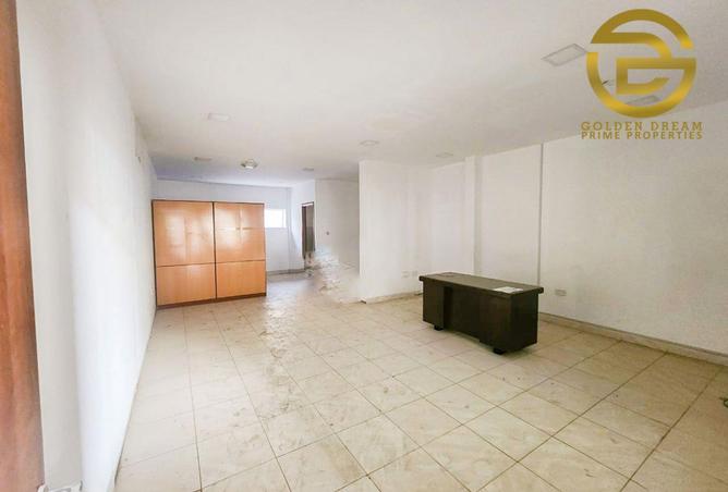 91836781 - Property Image 3