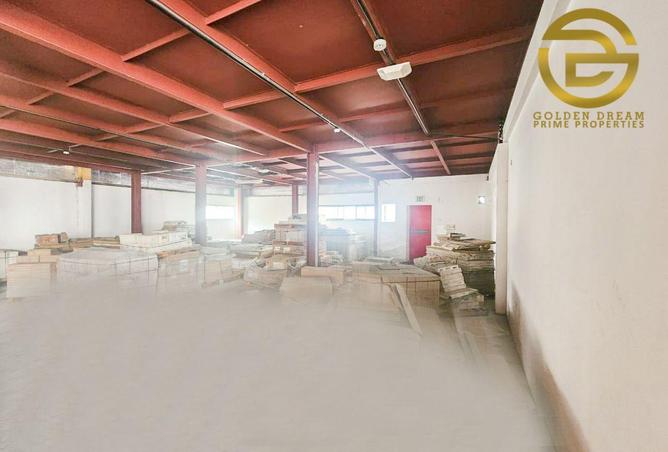 91836781 - Property Image 2