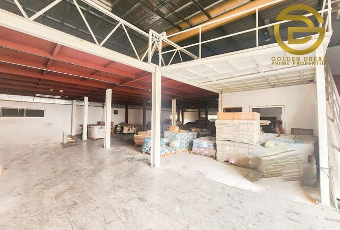 91836781 - Property Main Image