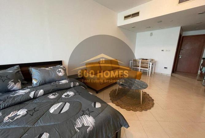 16078480 - Property Image 3