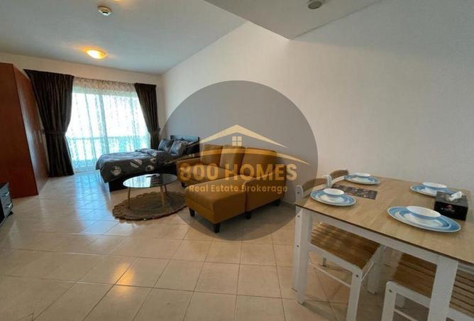 16078480 - Property Main Image