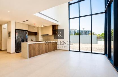 Townhouse - 4 Bedrooms - 5 Bathrooms for sale in Mudon Al Ranim 6 - Mudon - Dubai