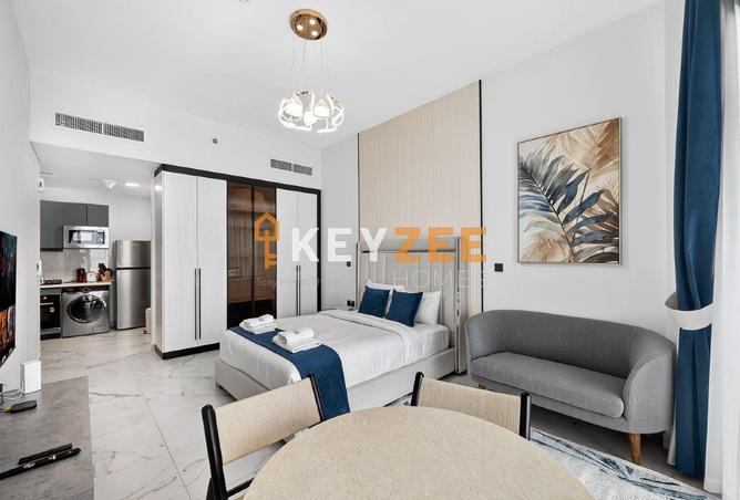 67446995 - الصورة الرئيسية للعقار