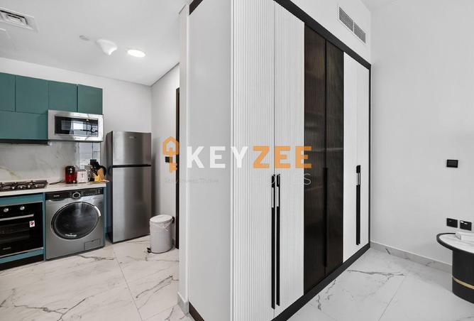 67446995 - صورة العقار 3