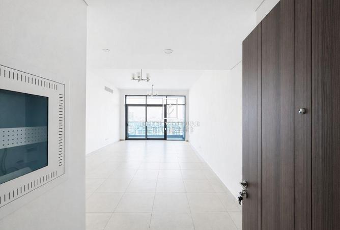 62058804 - صورة العقار 3