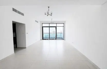 Apartment - 2 Bedrooms - 3 Bathrooms for rent in Al Sayyah Residence - Arjan - Dubai