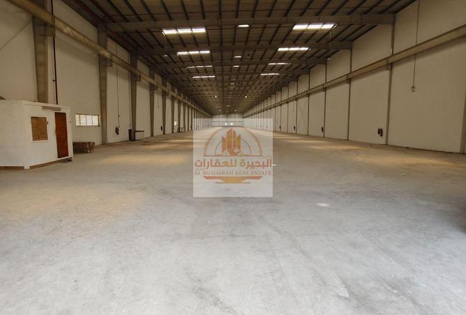 15961469 - صورة العقار 3