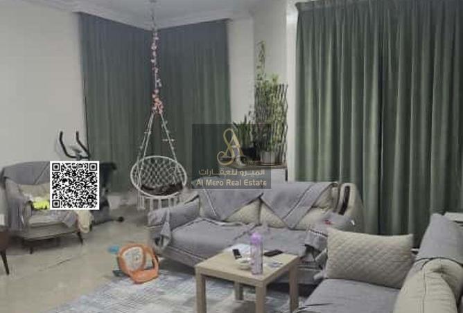 84887898 - Property Image 2