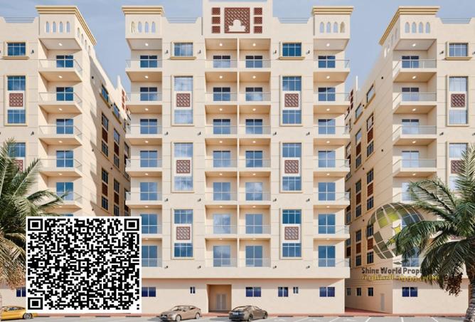 92250192 - الصورة الرئيسية للعقار
