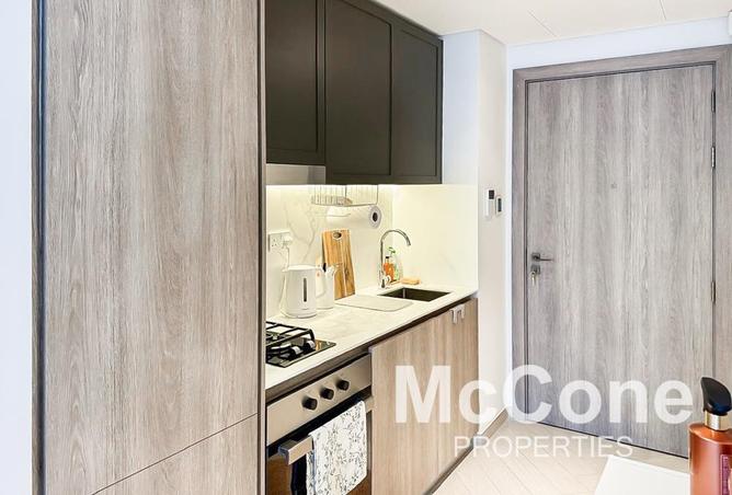 79389856 - صورة العقار 3