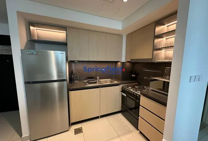 155091541 - Property Image 2