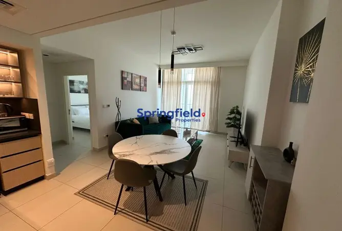 155091541 - Property Image 3