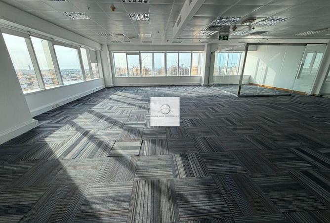 63255534 - Property Main Image