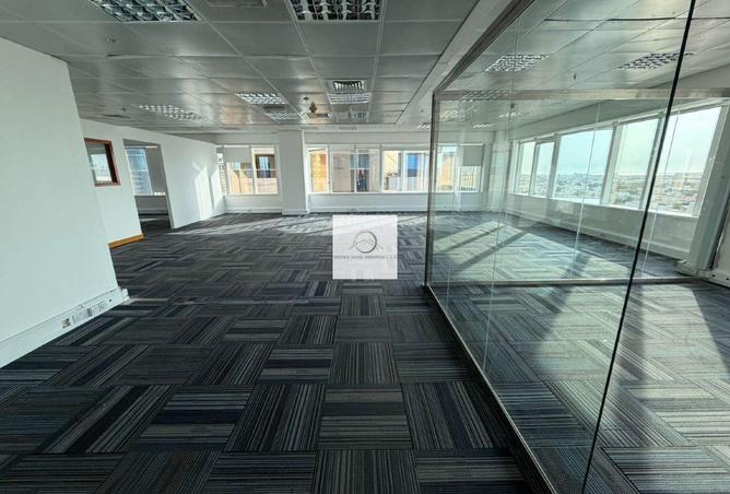 63255534 - Property Image 3