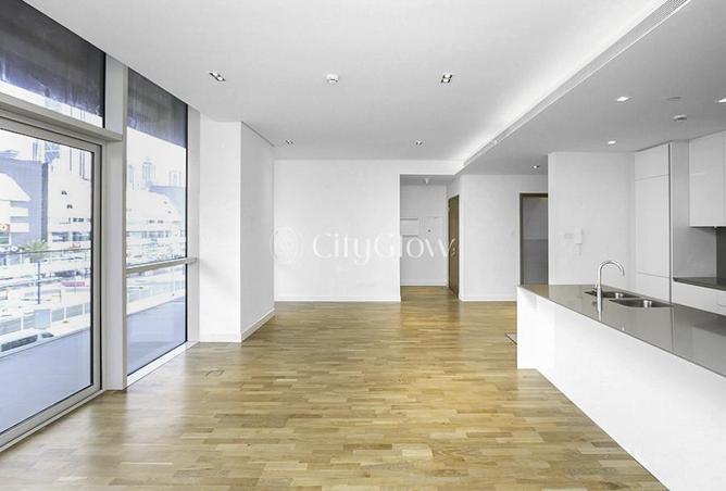 54002478 - Property Main Image