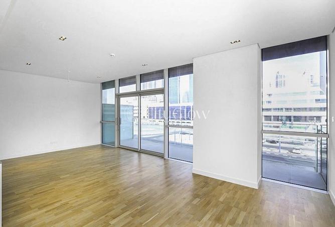 54002478 - Property Image 2