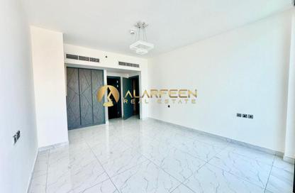 Apartment - 2 - 2 for rent in Samana Hills - Arjan - Dubai