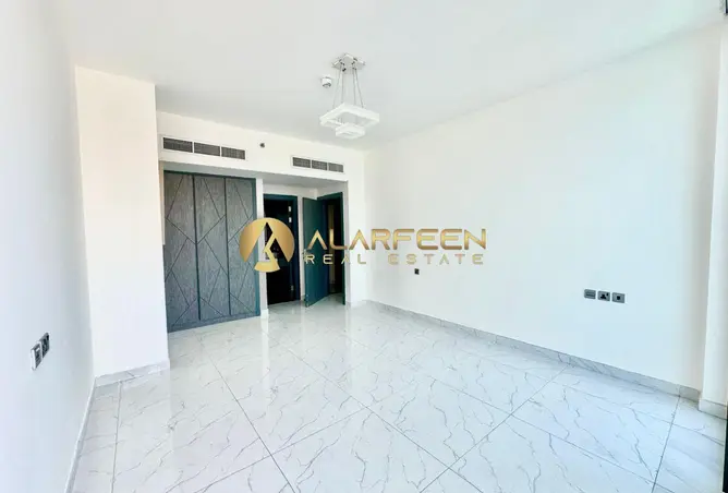 153289437 - Property Image 2
