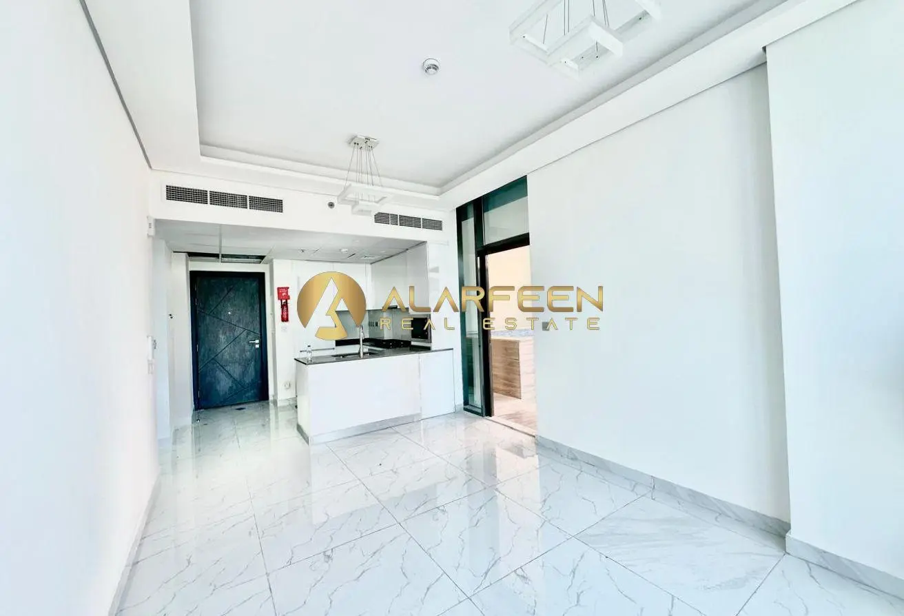 153289437 - Property Main Image