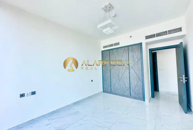 153289437 - Property Image 3