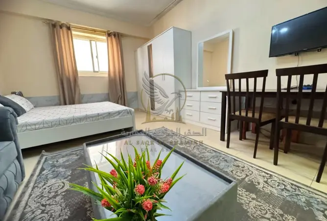 153736227 - Property Image 2