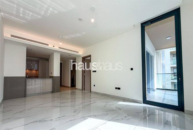 78197495 - صورة العقار 2