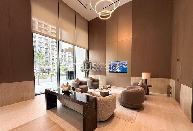 78197495 - الصورة الرئيسية للعقار