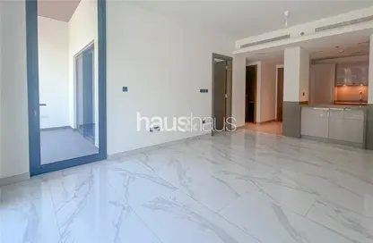 Apartment - 1 Bedroom - 2 Bathrooms for rent in Crest Grande - Sobha Hartland - Mohammed Bin Rashid City - Dubai